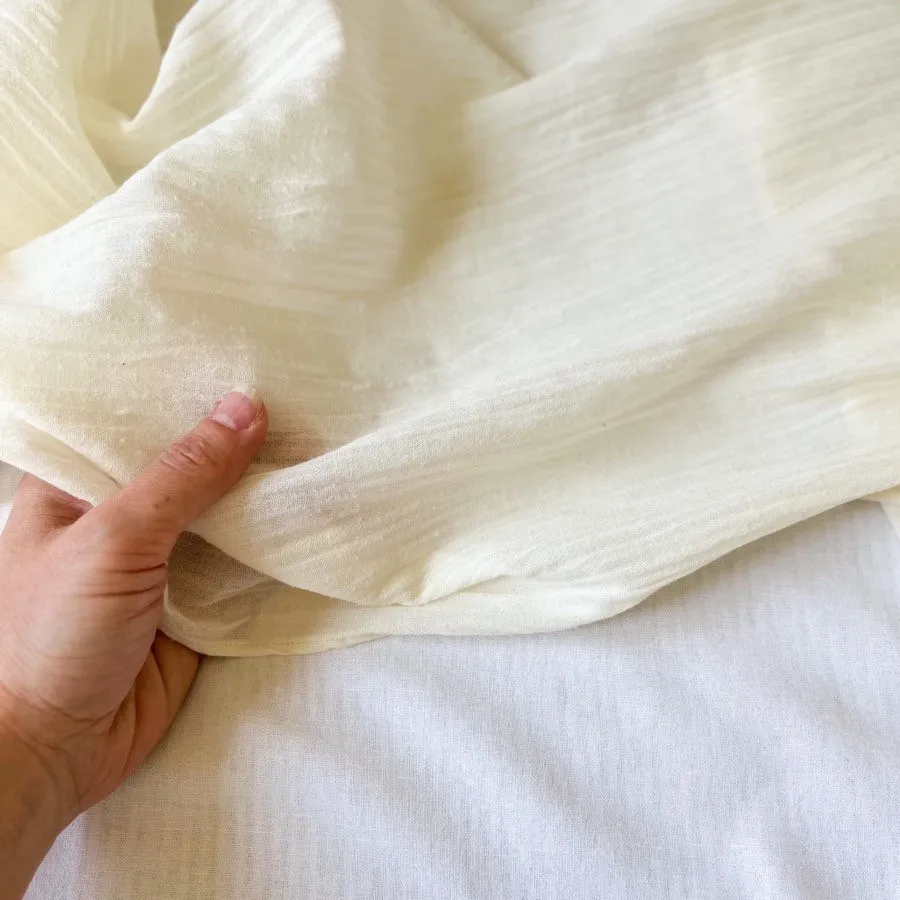 شال نخی هنری