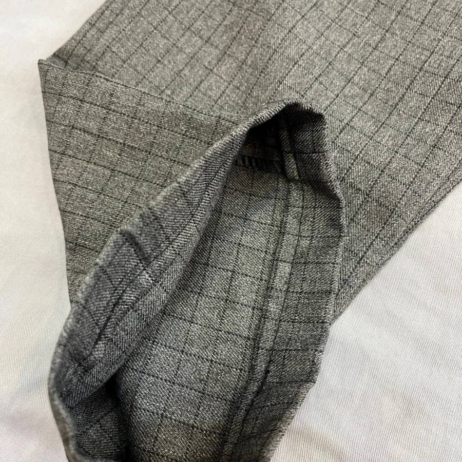 شلوار پسرانه