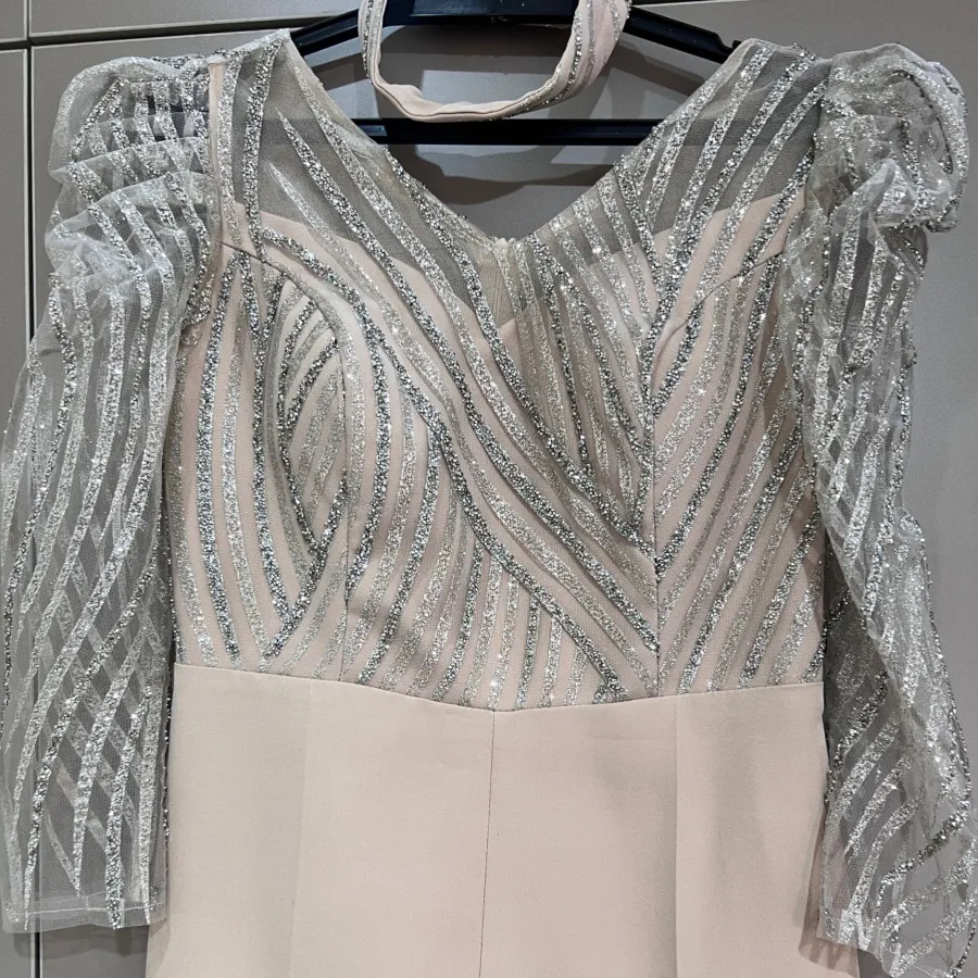 اورال مجلسی