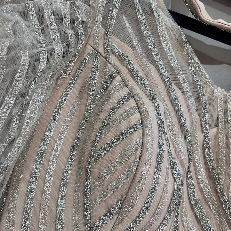 اورال مجلسی