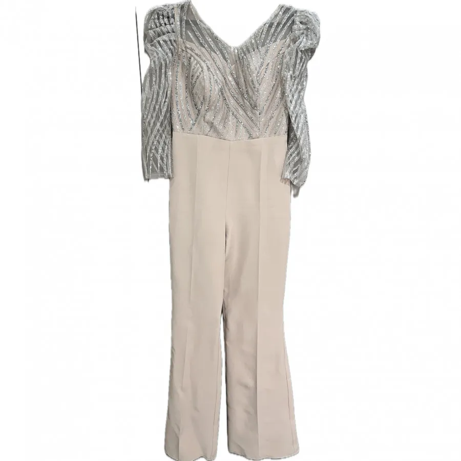 اورال مجلسی