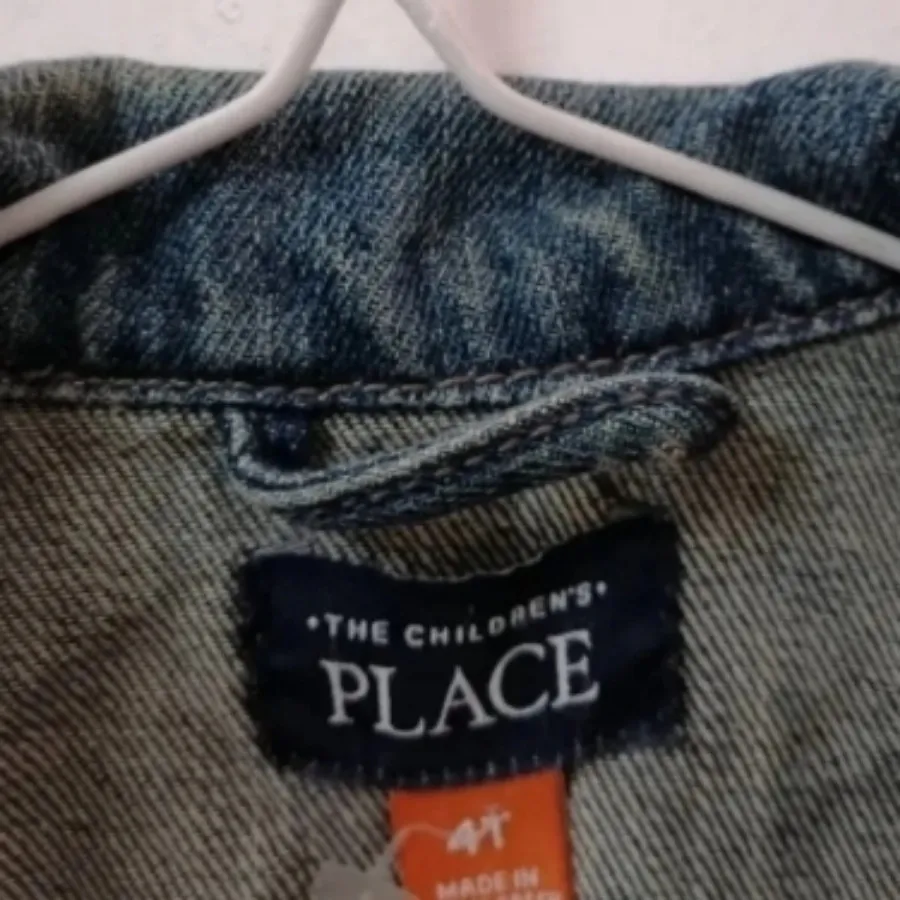 دو عدد کت بچگانه