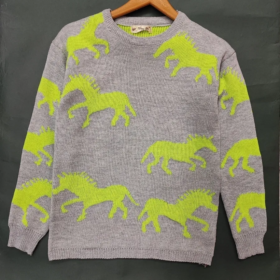 بافت یونیکورن