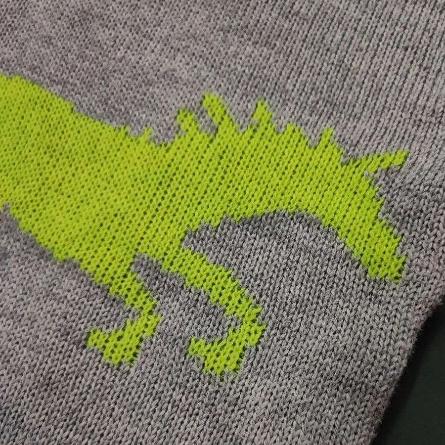 بافت یونیکورن