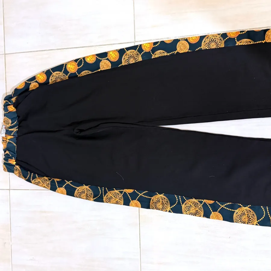 ست مازراتی ورساچه