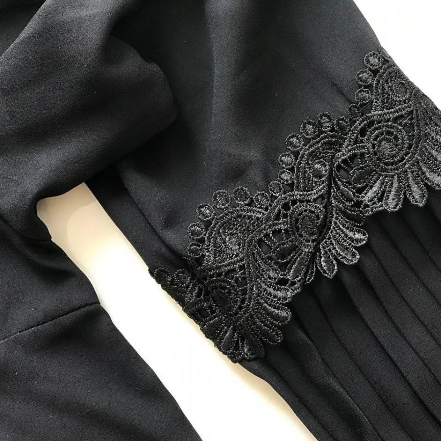 #شومیز مجلسی