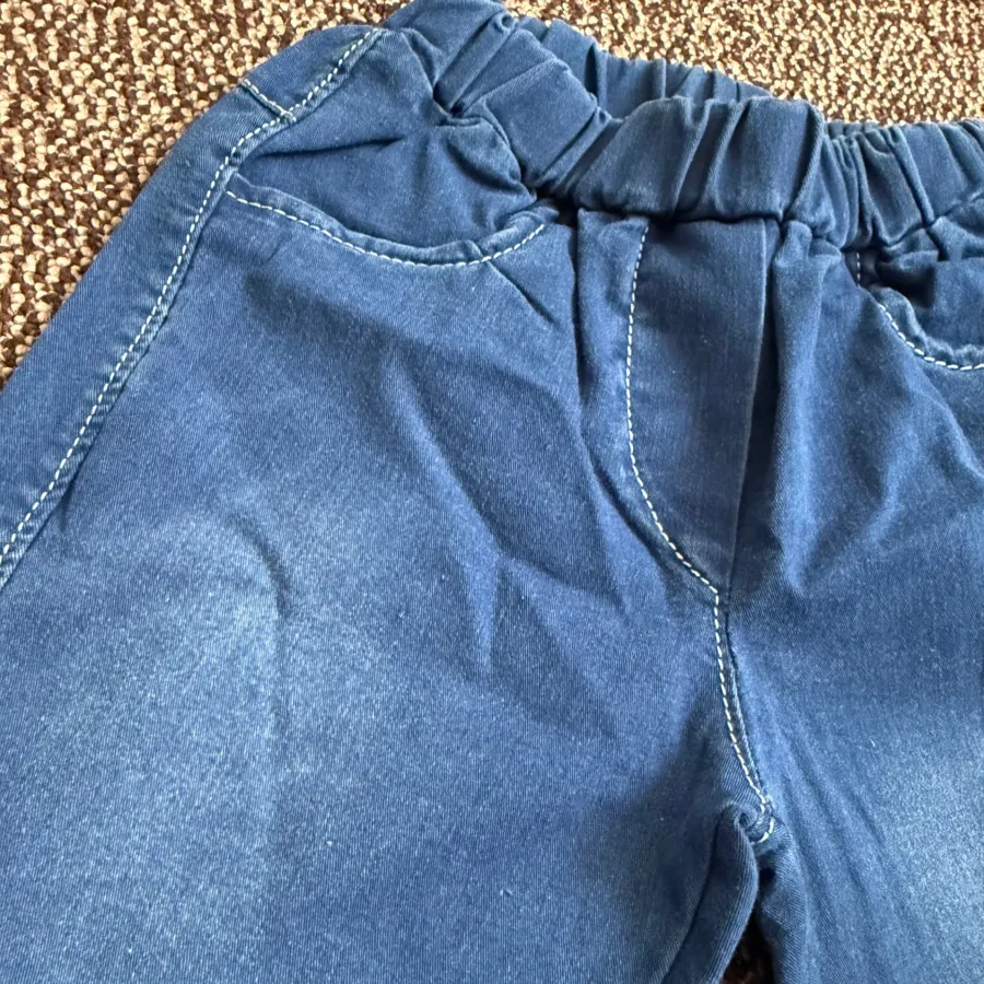 ست مجلسی پسرانه