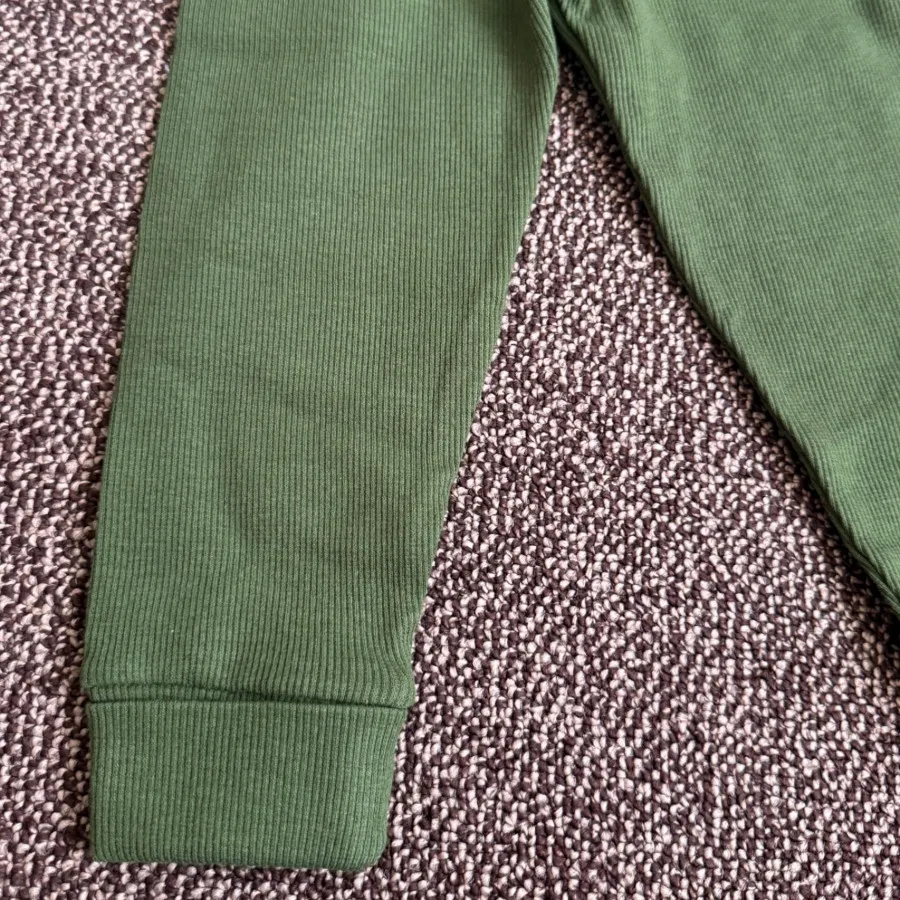 شلوار نوزادی