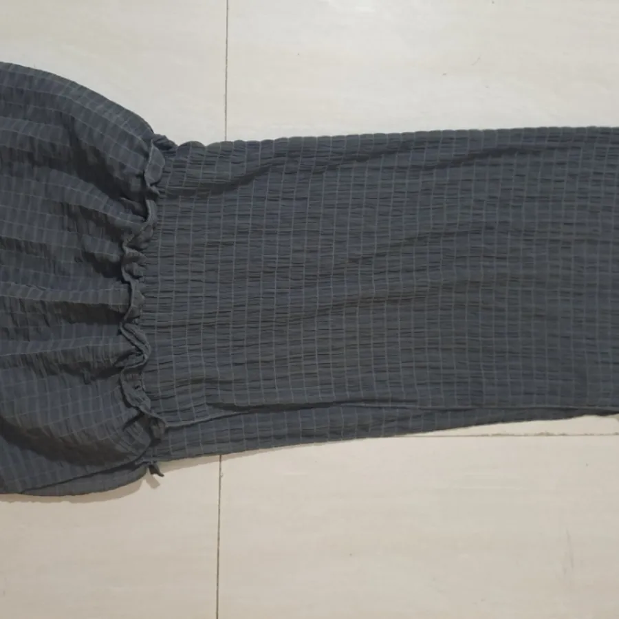 سه تکه کت و شلوار و شال