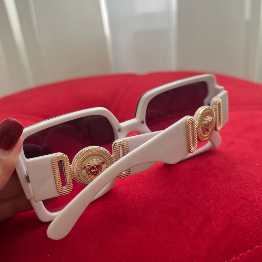 عینک ورساچه