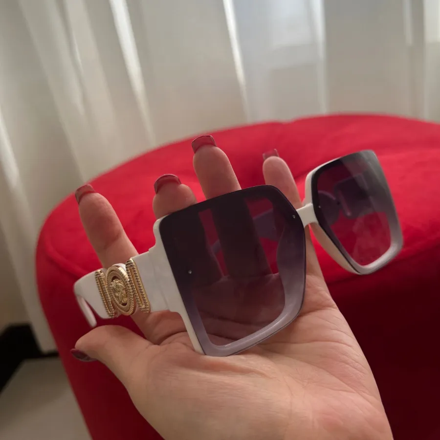 عینک ورساچه