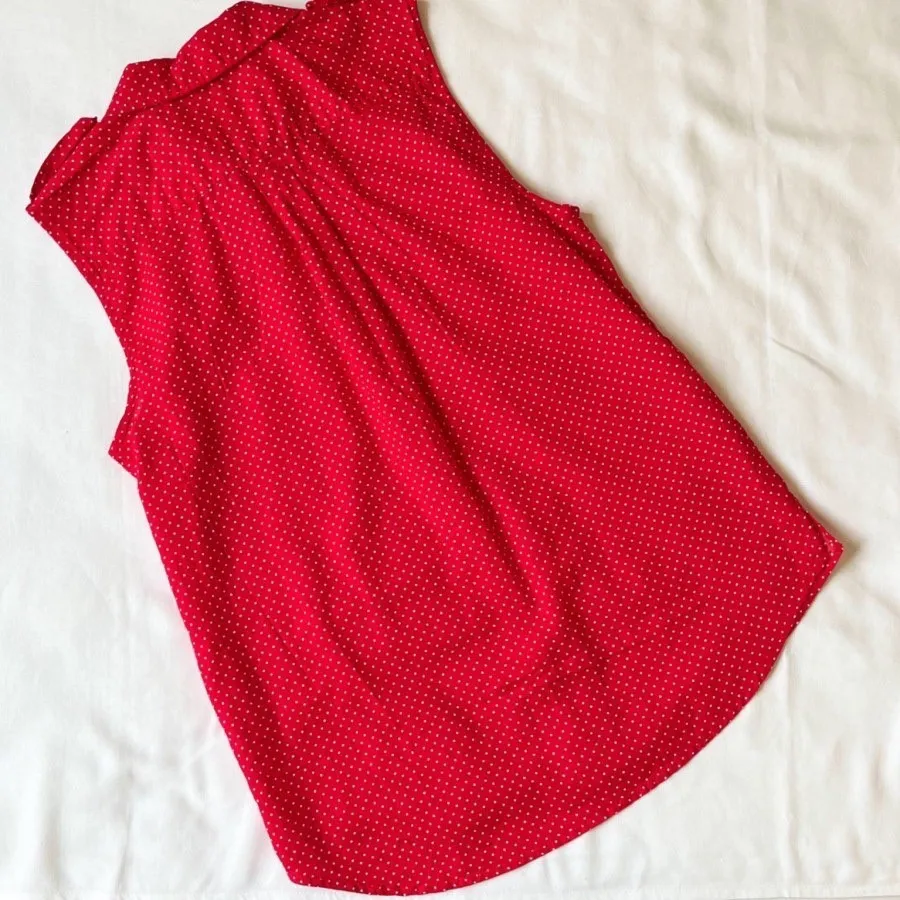 تاپ نخی اچ اند ام