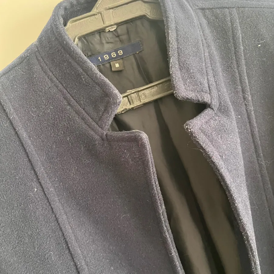 پالتو زنانه/دخترانه