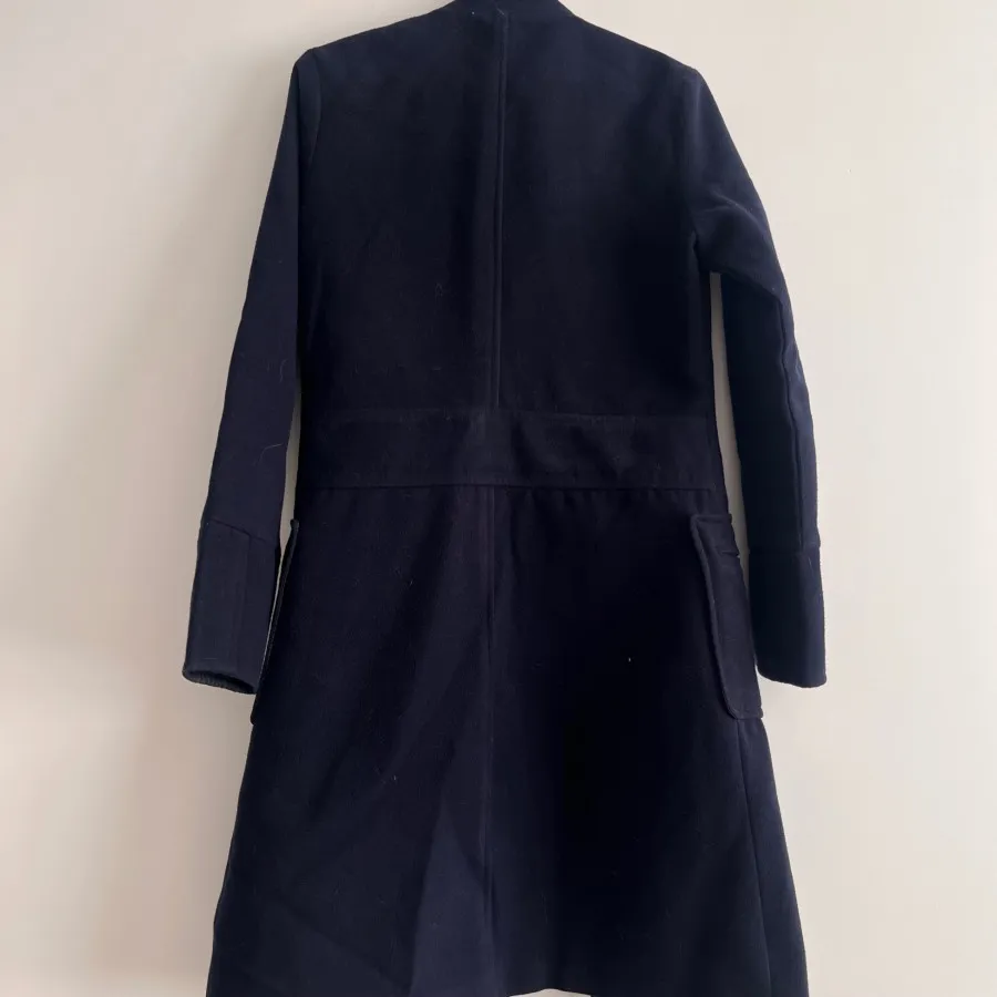 پالتو زنانه/دخترانه