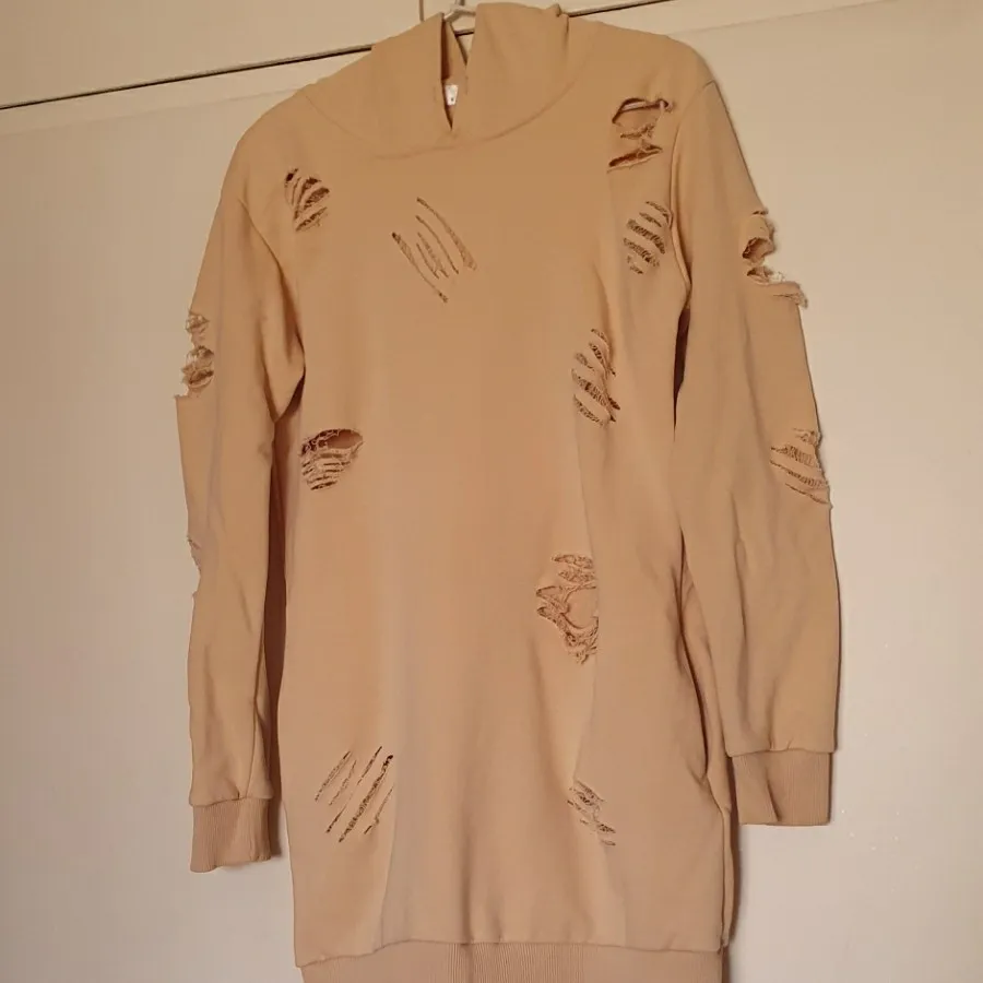 دورس کلاهدار عین نو