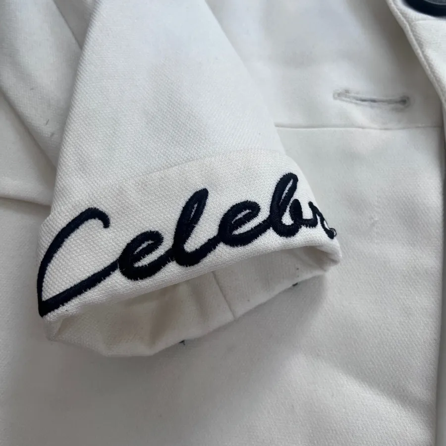 مانتو کتی استردار