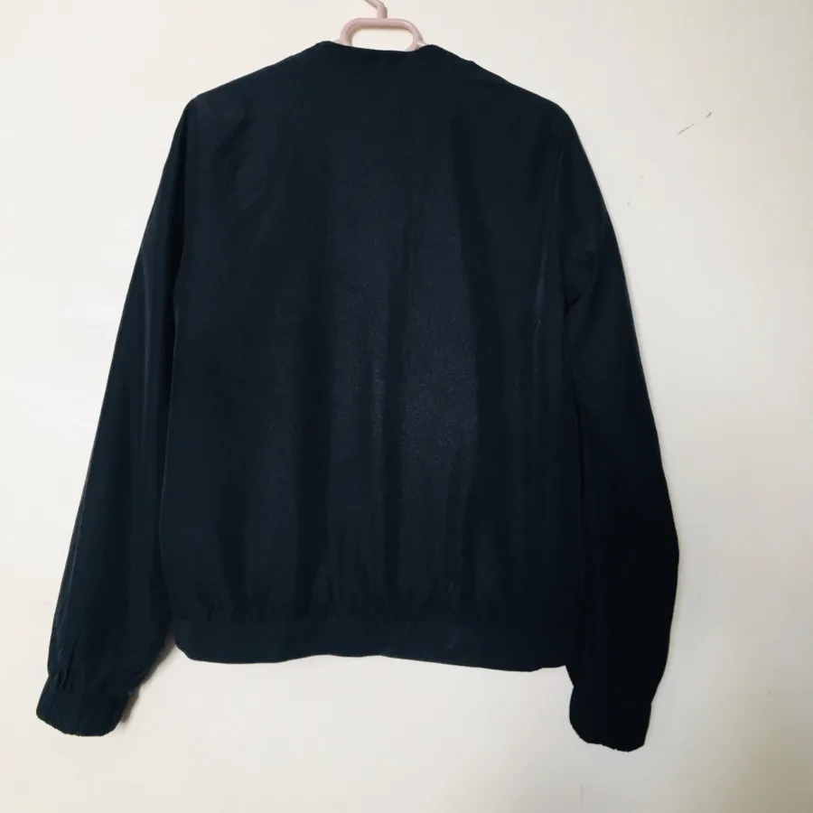 بامبر خفن سورمه ای