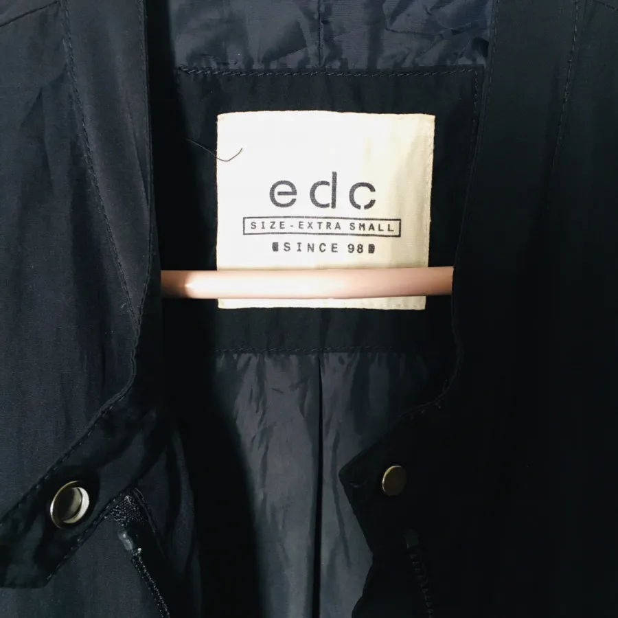 بامبر خفن سورمه ای