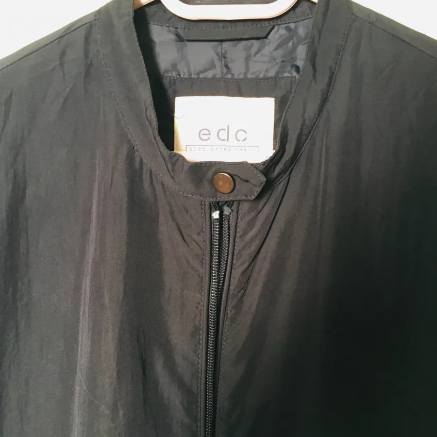 بامبر خفن سورمه ای