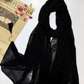 شال نگین کوپ