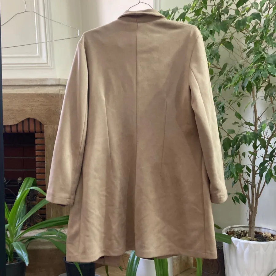 پالتو جنس سوییت