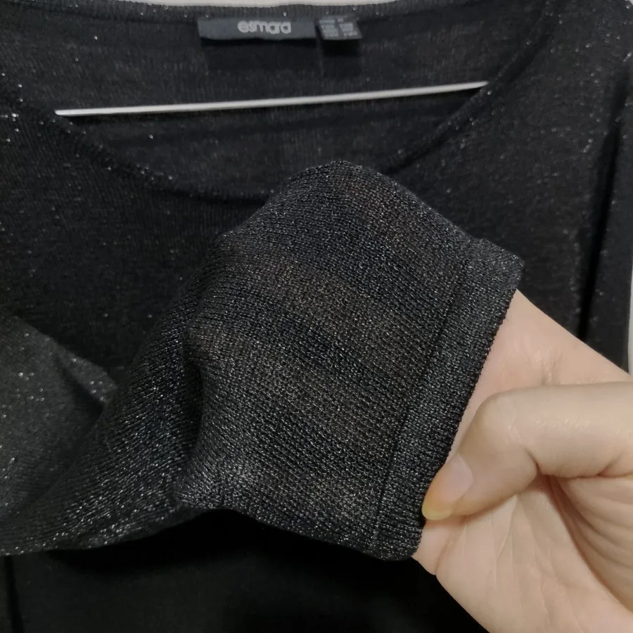 پیراهن کژوال وارداتی