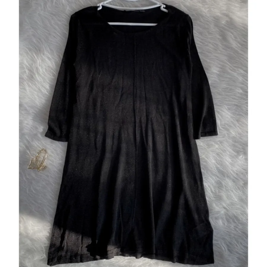 پیراهن کژوال وارداتی