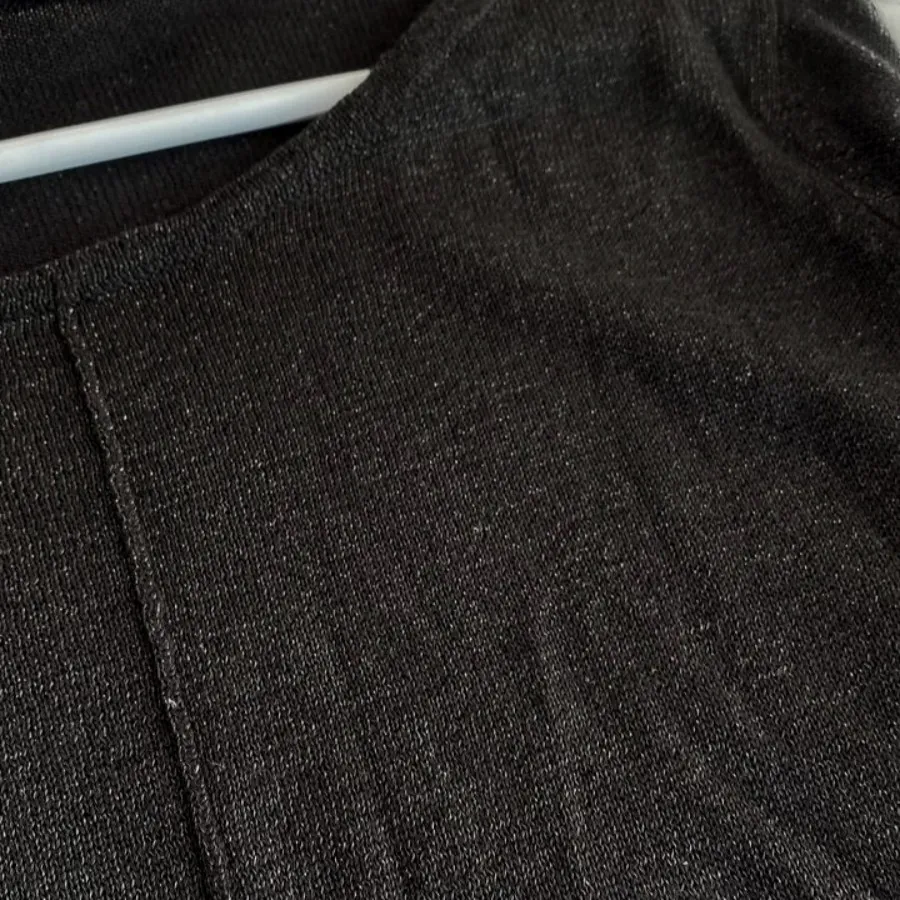 پیراهن کژوال وارداتی