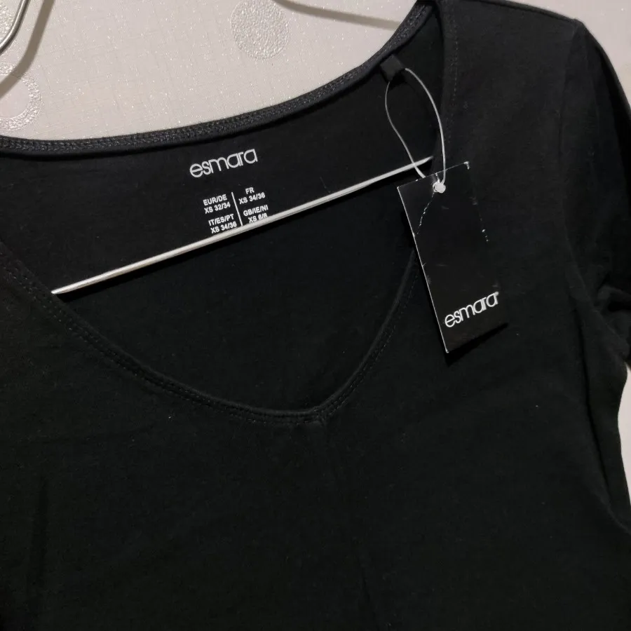 تونیک شیک وارداتی