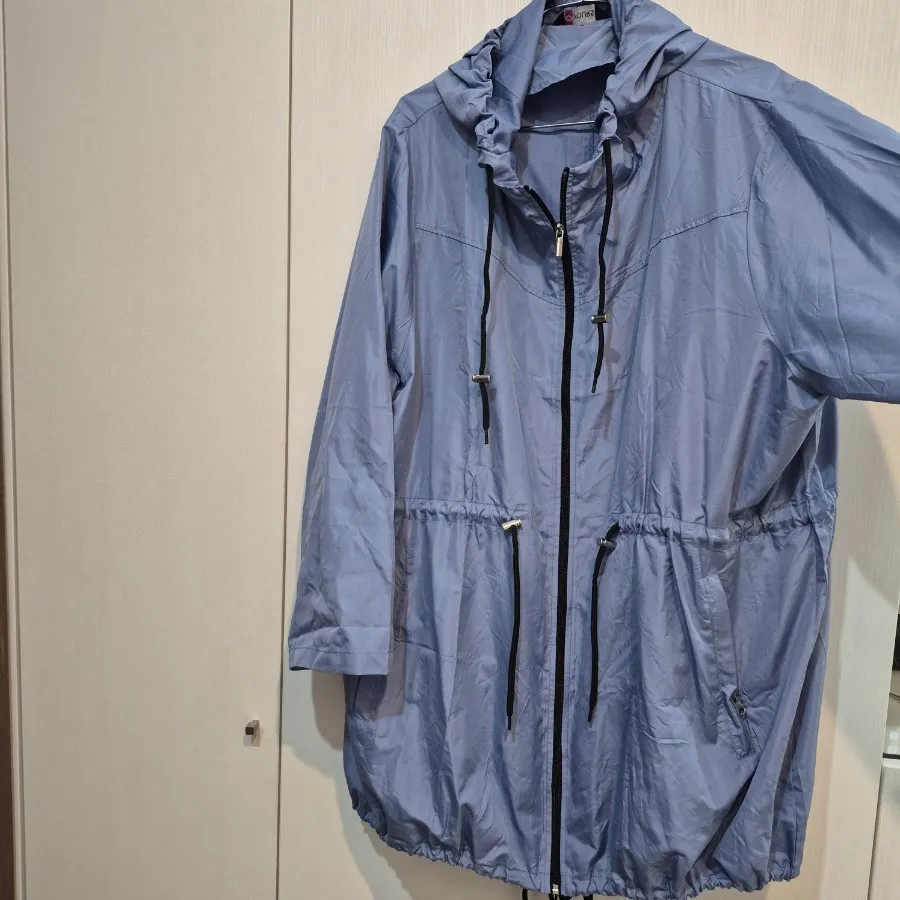 بارونی شمعی