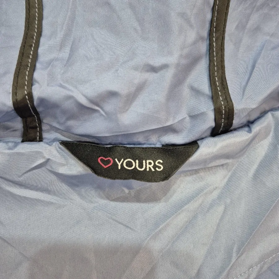 بارونی شمعی