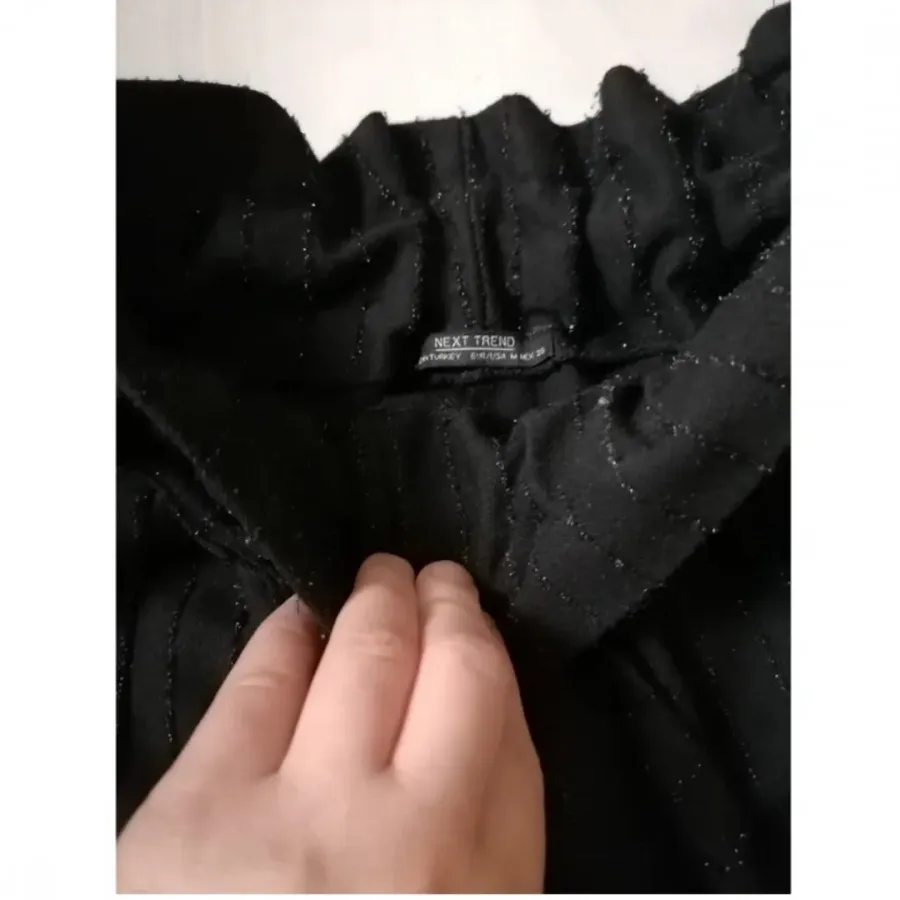 شلوارک مجلسی