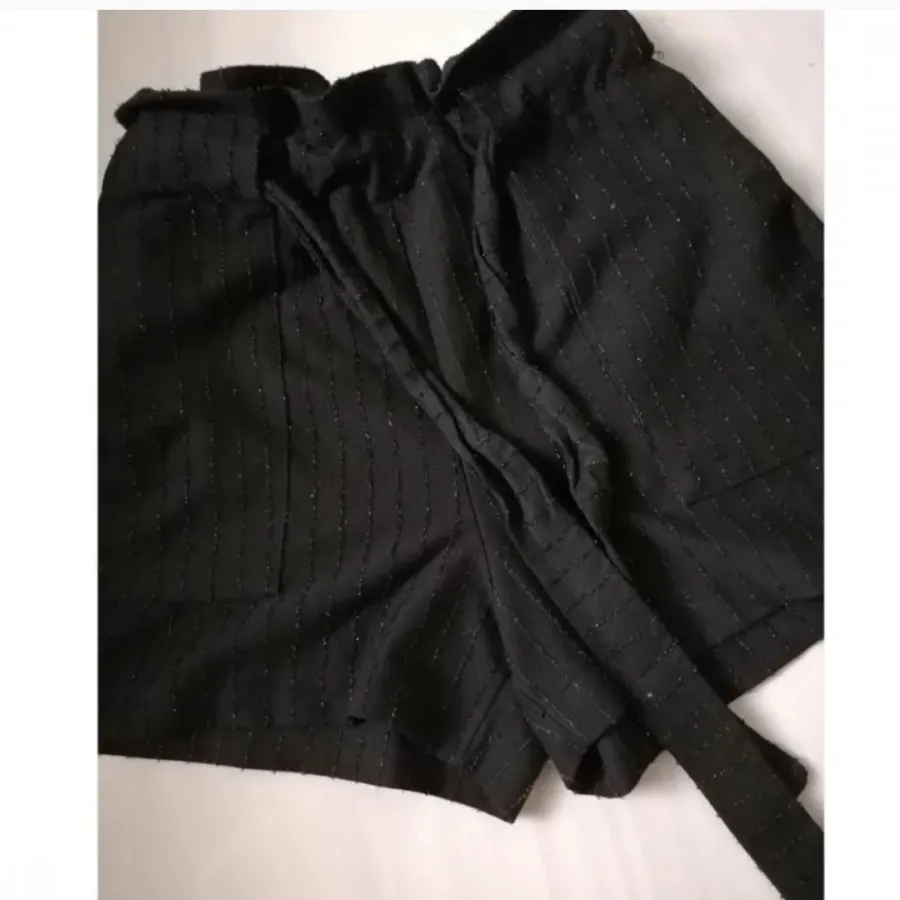 شلوارک مجلسی