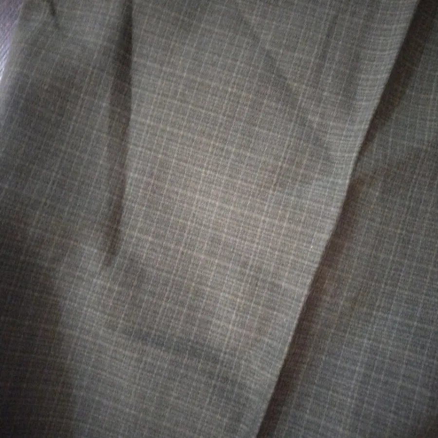 شلوار مردانه