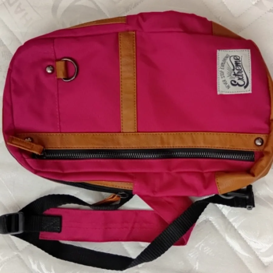 کیف رو دوشی و گردنی