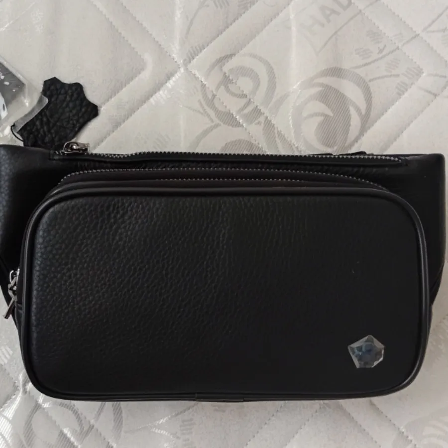 کیف رو دوشی و گردنی