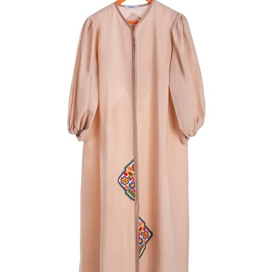 مانتو کلوتو