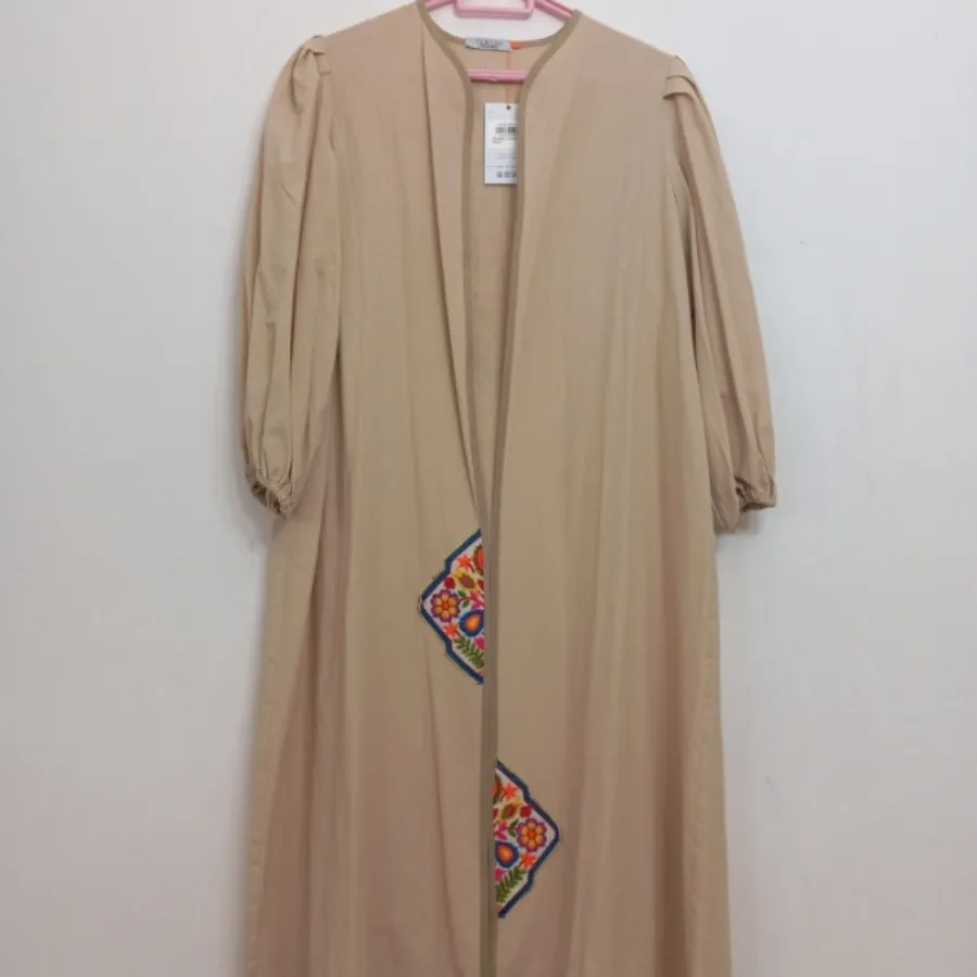 مانتو کلوتو