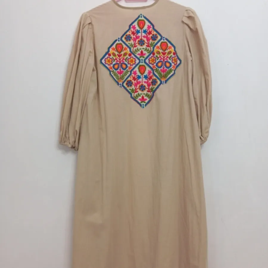 مانتو کلوتو