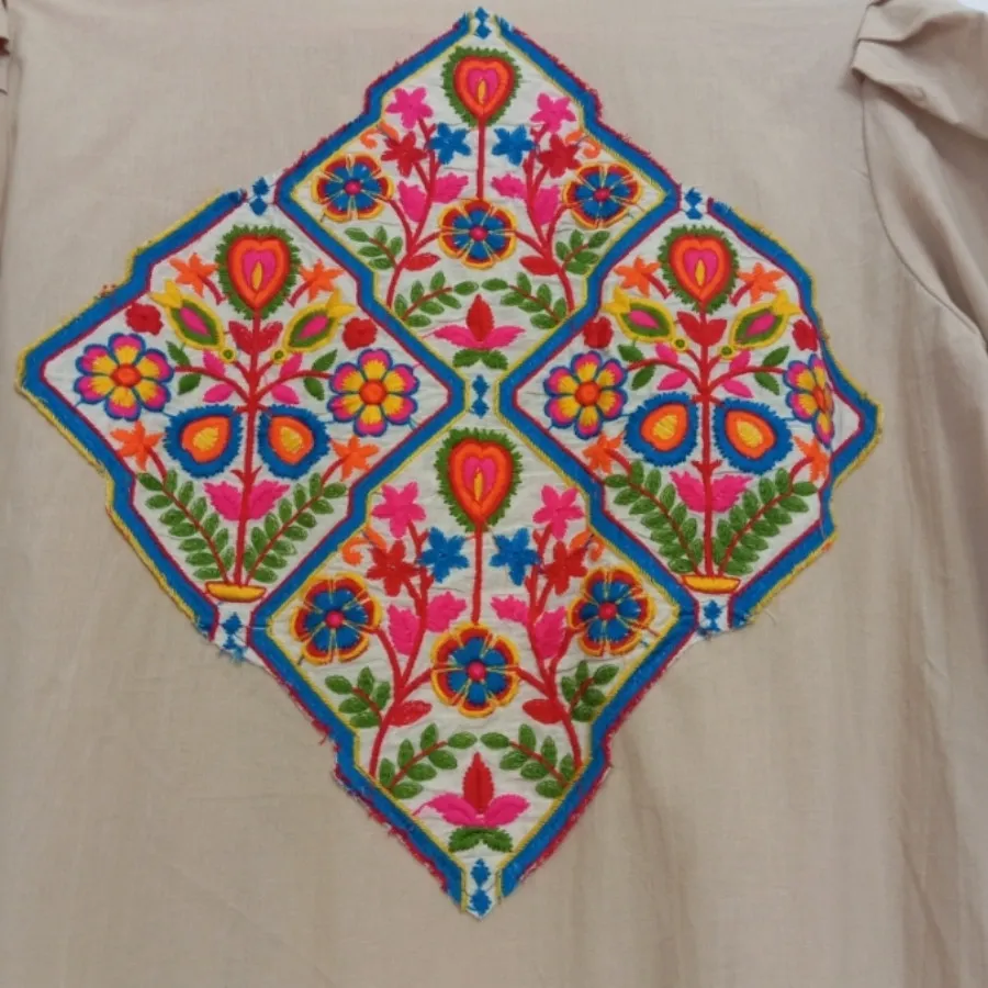 مانتو کلوتو