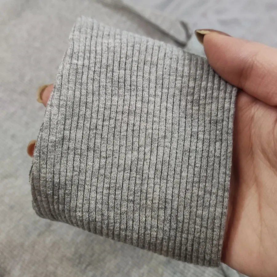 پیراهن کبریتی زارا