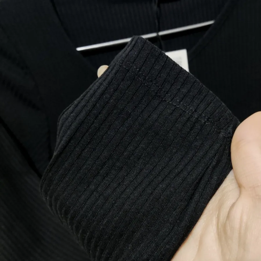 پیراهن کبریتی زارا