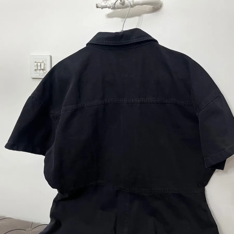 سرهمی لی اورال جین