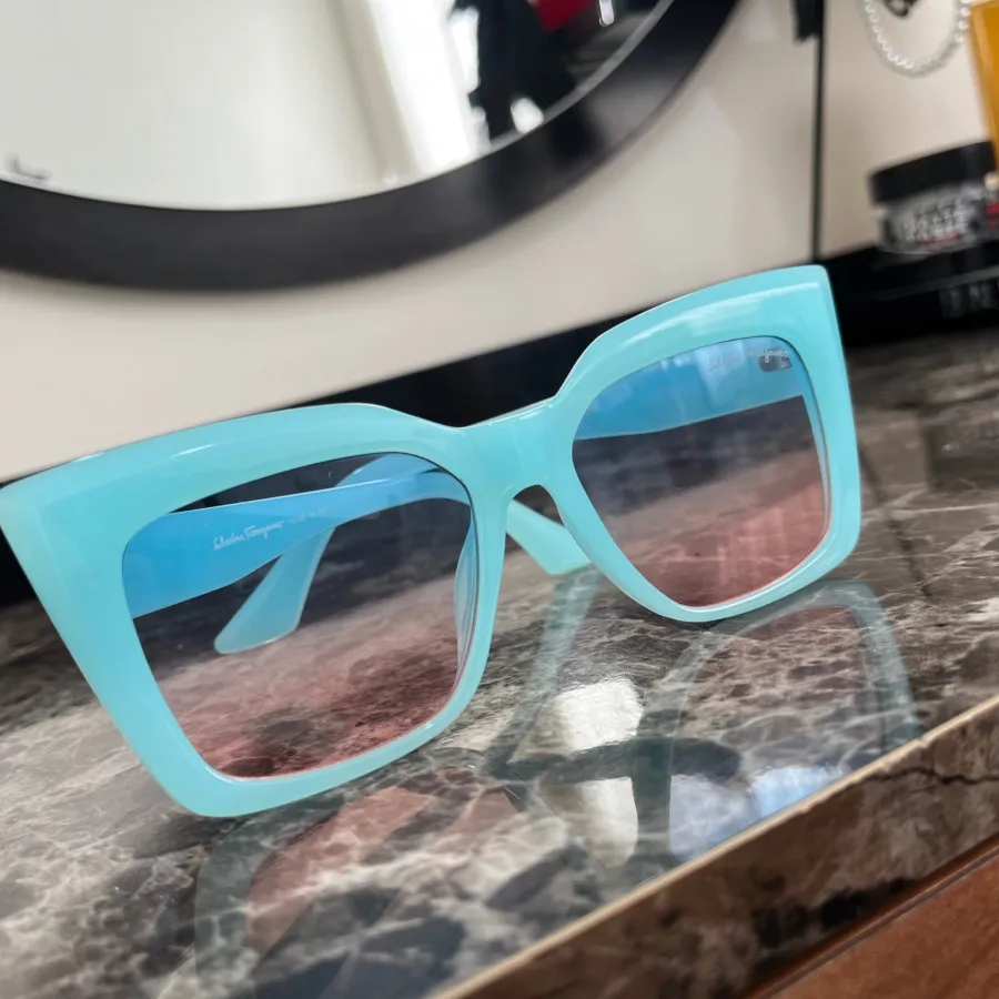 عینک دید در شب