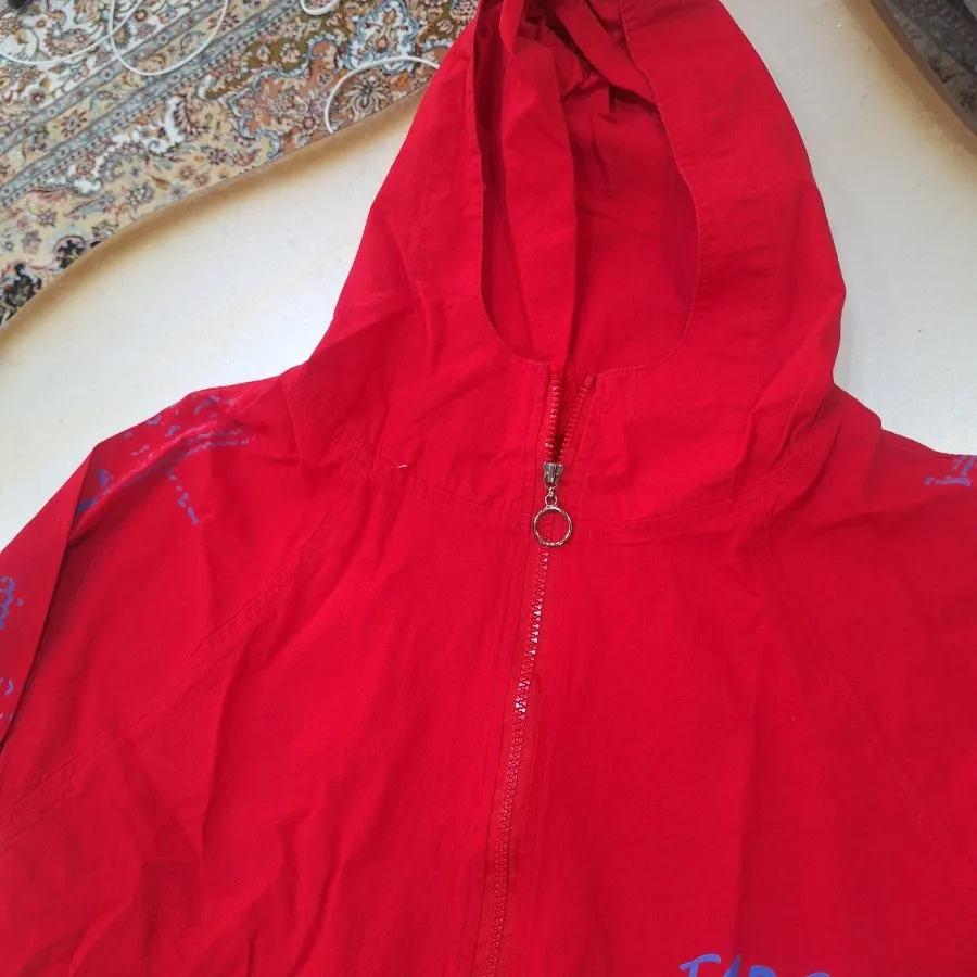 شومیز مانتویی