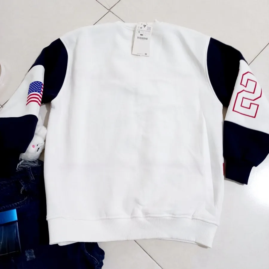 دورس برند ترک