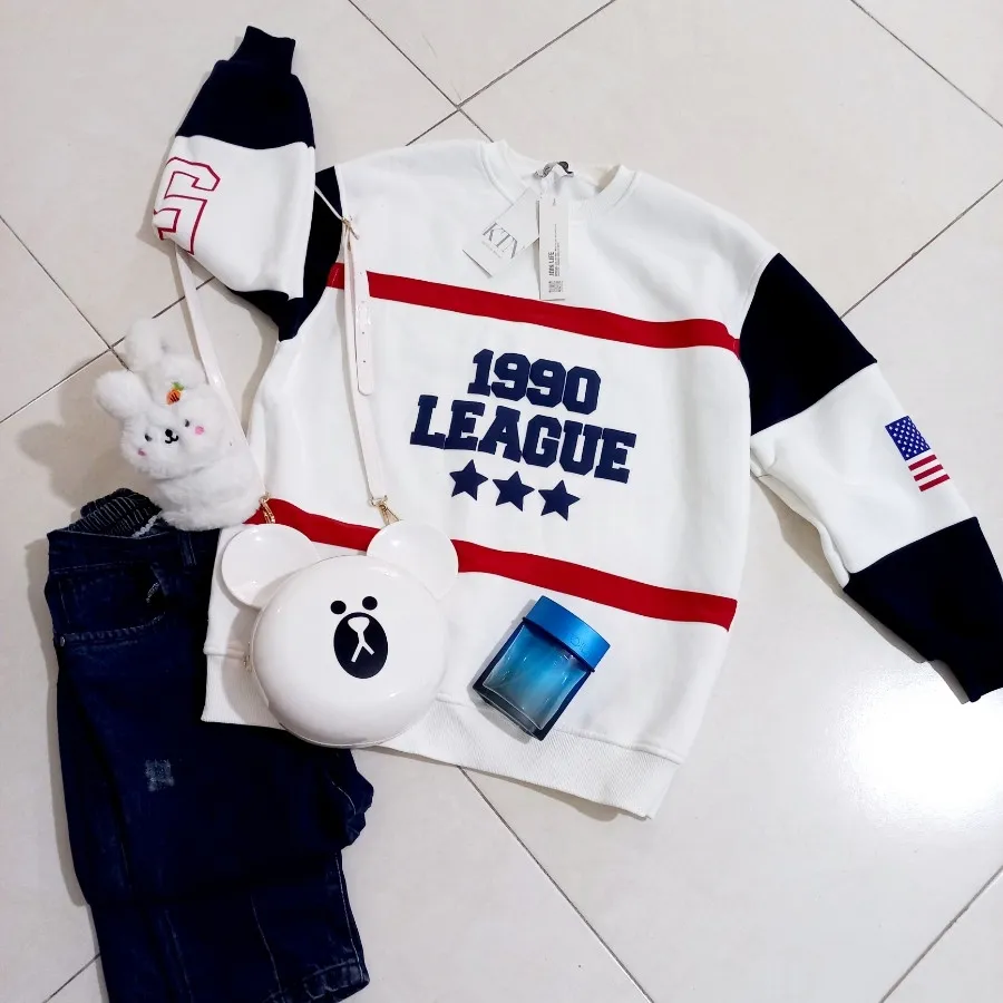 دورس برند ترک