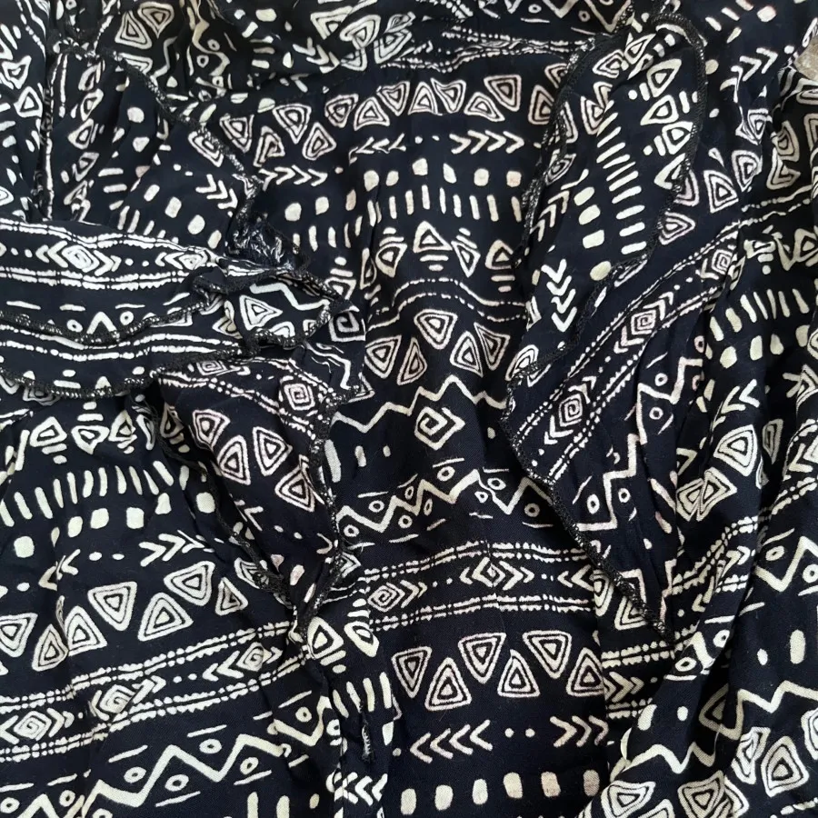 اورال شلوارک