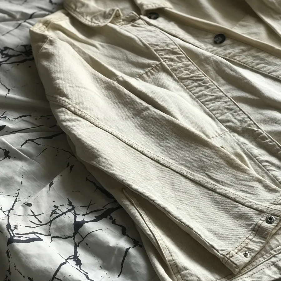 کت پول اند بررر