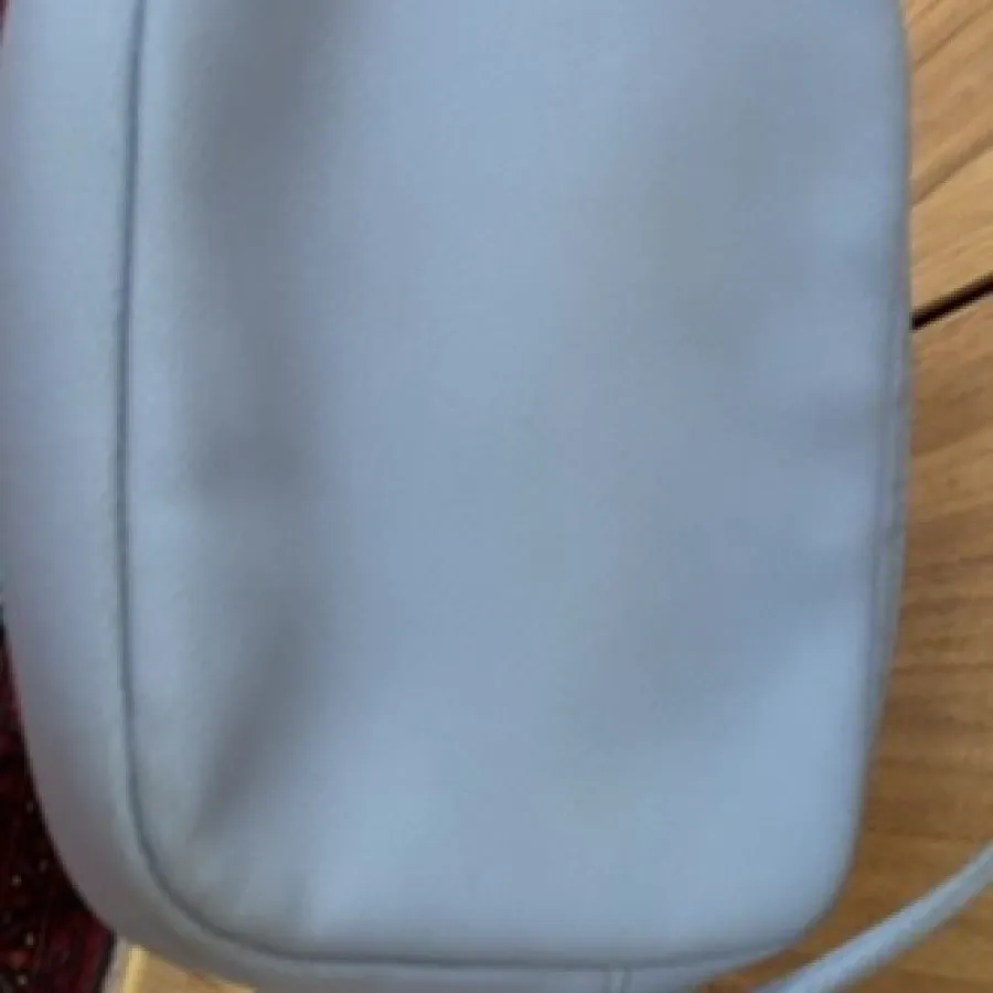 کیف کراس بادی پول ان بیر